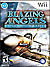  Blazing Angels: Squadrons of WWII - Nintendo Wii