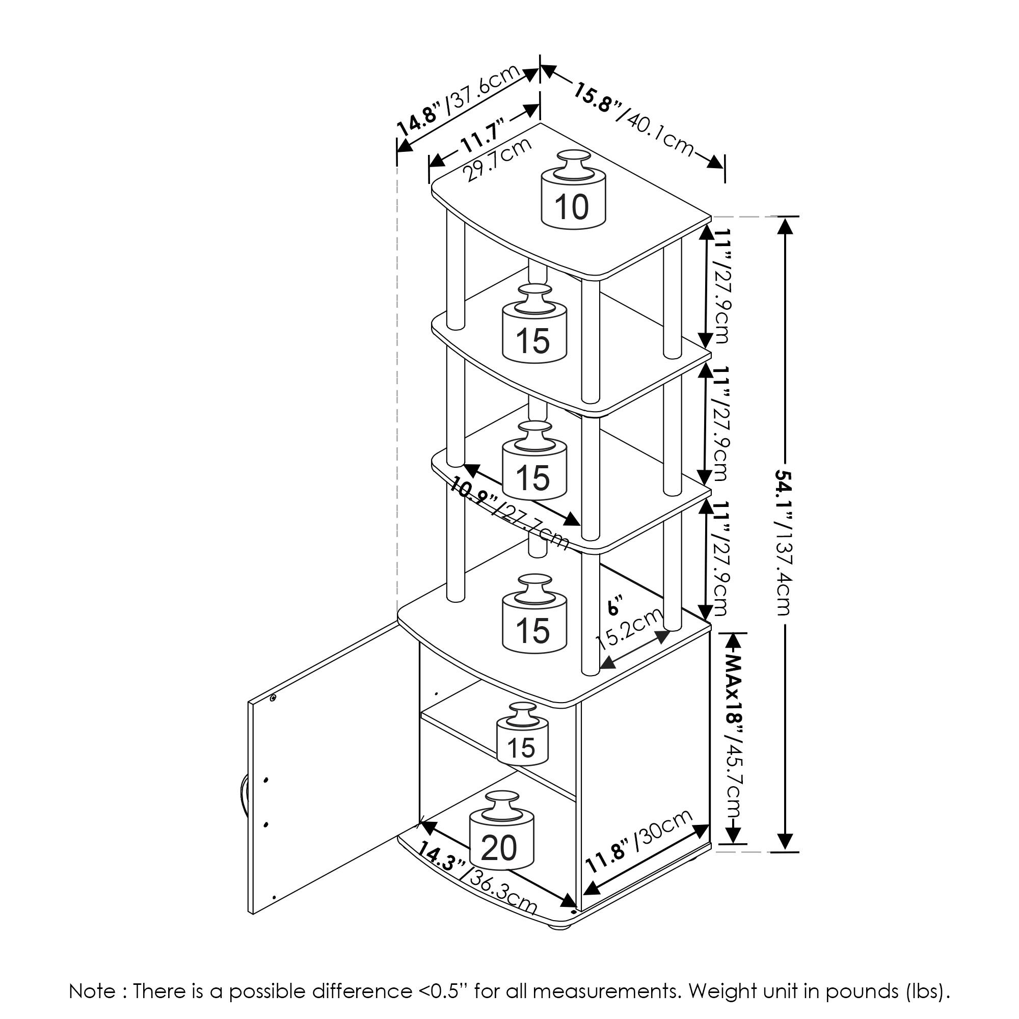 - 14.8" / 37.6 cm
- 14.8" / 37.6 cm
- 11.7" / 29.7 cm
- 15.8" / 40.1 cm
- 15.8" / 40.1 cm
- 11" / 27.9 cm
- 11" / 27.9 cm
- 10.9" / 27.7 cm
- 10.9" / 27.7 cm
- 6" / 15.2 cm
- 15.2 cm
- 15.2 cm
- 15.2 cm
- 15.2 cm
- 15.2 cm
- 15.2 cm
- 15.2 cm
- 15.2 cm
- 15.2 cm
- 15.2 cm
- 15.2 cm
- 15.2 cm
- 15.2 cm
- 15.2 cm
-