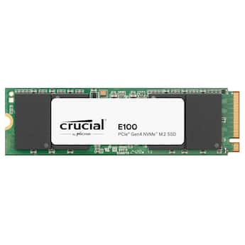 Micron Technology 2TB PCIe Gen4 NVMe M.2 Solid State Drive - Best Buy Micron Technology 2TB PCIe Gen4 NVMe M.2 Solid State Drive - Best Buy