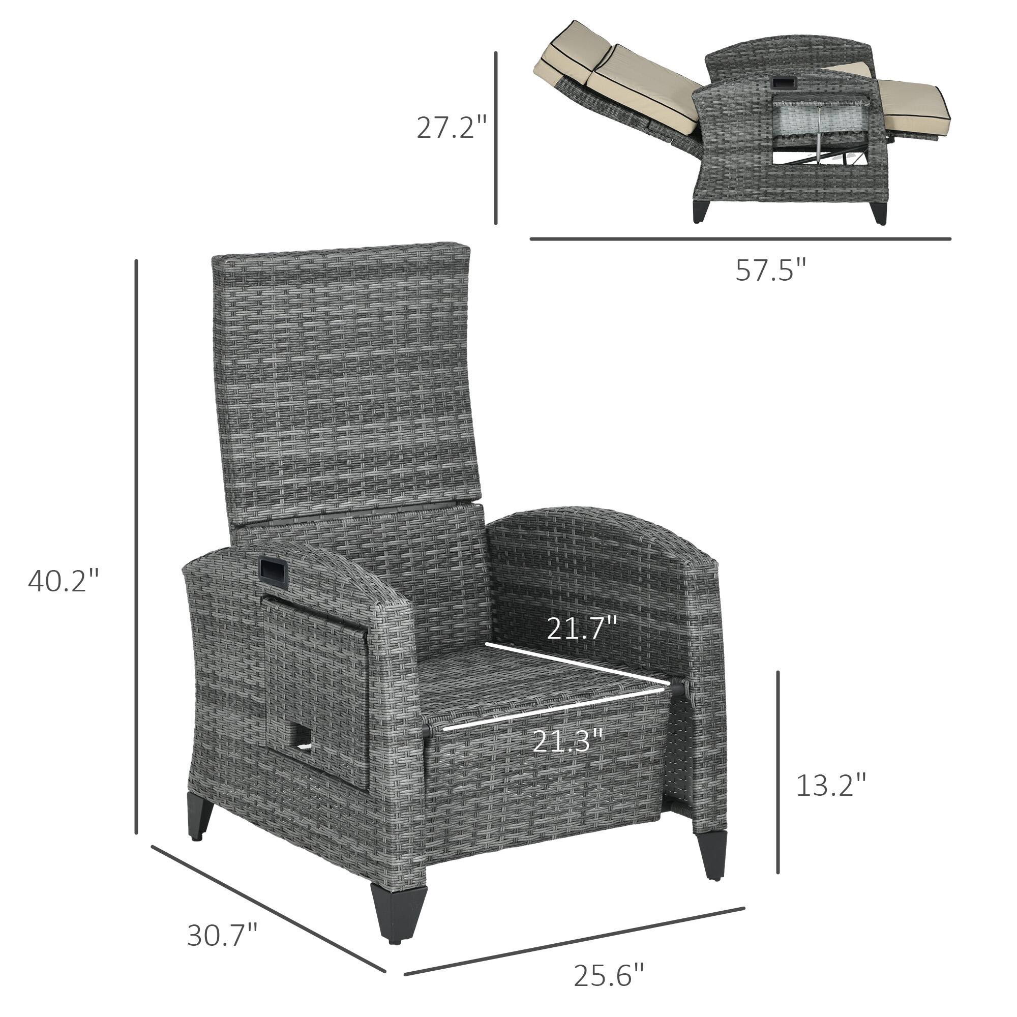 27.2"  
57.5"  
40.2"  
21.7"  
21.3"  
13.2"  
30.7"  
25.6"