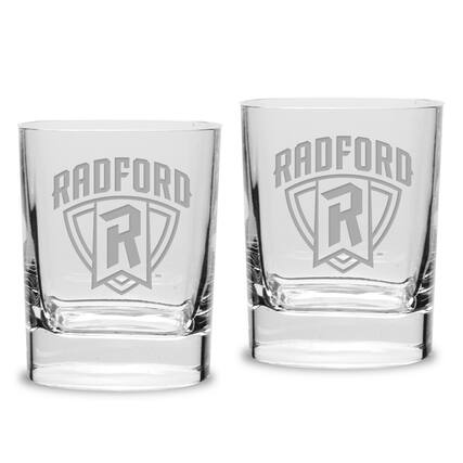 RADFORD
R