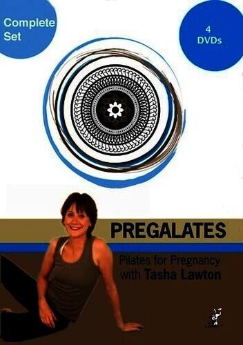 Pregalates   - DVD price history on PriceWatchPro