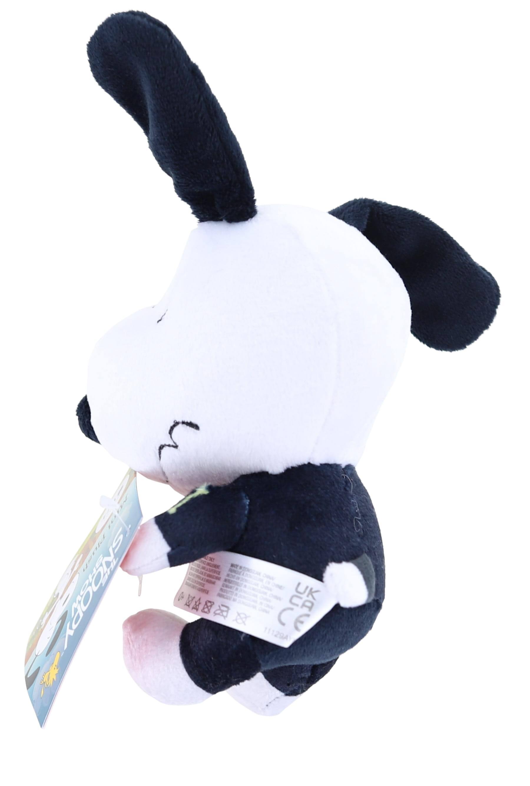 u Plushs  
N!  
SNOOPY  
X X  
11129A  
CE  
CA  
UK