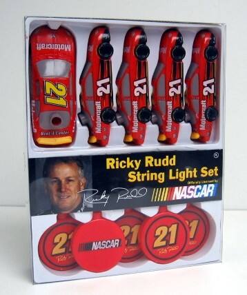 Motorcraft  
Ricky Rudd String Light Set  
NASCAR  
21  
21  
21  
21  
21  
21  
21  
21  
21  
21  
21  
21  
21  
21  
21  
21  
21  
21  
21  
21  
21  
21  
21  
21  
21  
21  
21  
21  
21  
21  
21  
21  
21  
21  
21  
21  
21  
21  
21  
21  
21  
21  
21  
21  
21  
21  
21  
21  
21  
21  
21  
21  
21  
21  
21  
21  
21  
21  
21  
21  
21  
21  
21  
21  
21  
21  
21  
21  
21  
21  
21  
21  
21  
21  
21  
21  
21  
21  
21  
21  
21