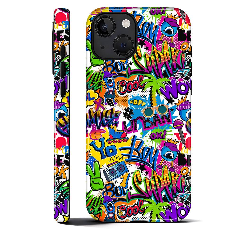 OK! ACO Z 2 - JOC SAMN 2 Gool WOr C B BFF erico X meri W # UNBAN & . OK! irC E . K o Bo SO U Cook Wo