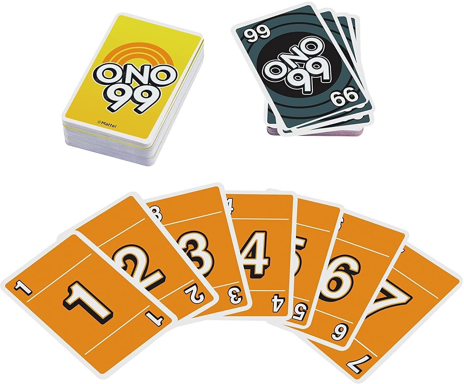 ONO 99  
Mattel  

ONO 99  
66  

1 2 3 4 5 6 7 8 9