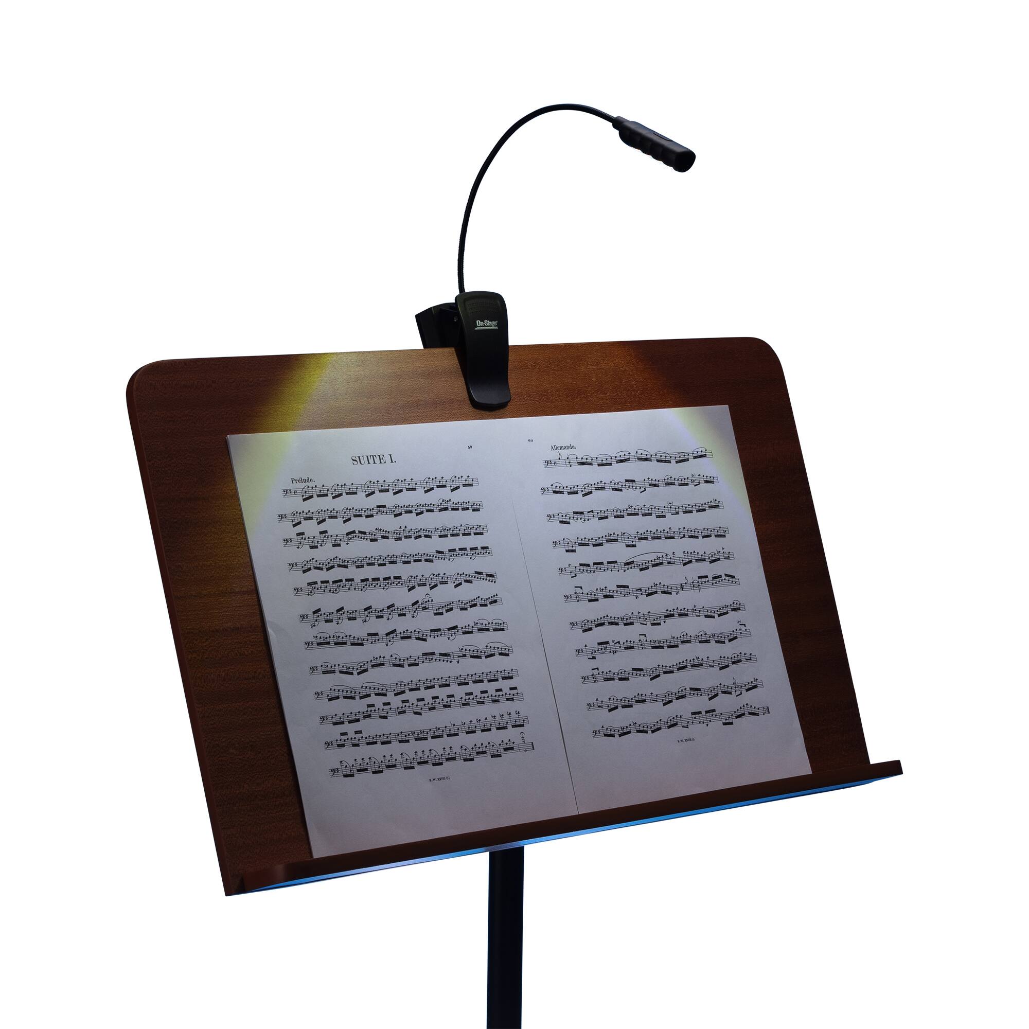 De SUITE L Prebate  
7  
S  
S = 7 P  
? A F 3 E ? N  
E L -  
1  
= 1  
13  
18  
- - 1 = 1  
2  
= =  
2  
2 2 2 -  
E  
1 L 9  
=  
5  
2  
E  
2 =  
M  
pE S  
L  
1 1 3  
1 9 U 12  
1  
d 1  
1 C  
L 1 t  
=  
1  
= 52  
1  
E 2  
5 - S  
= C  
S  
L 1