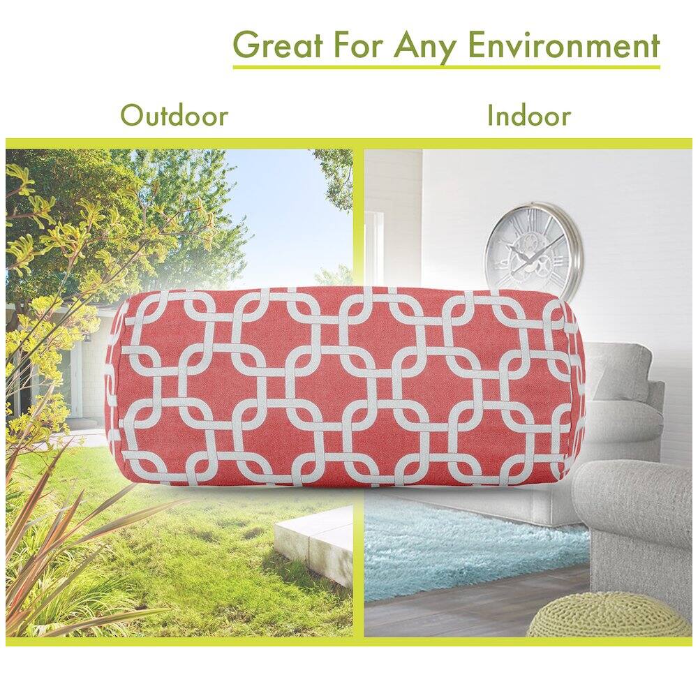 Great For Any Environment

Outdoor

Indoor
