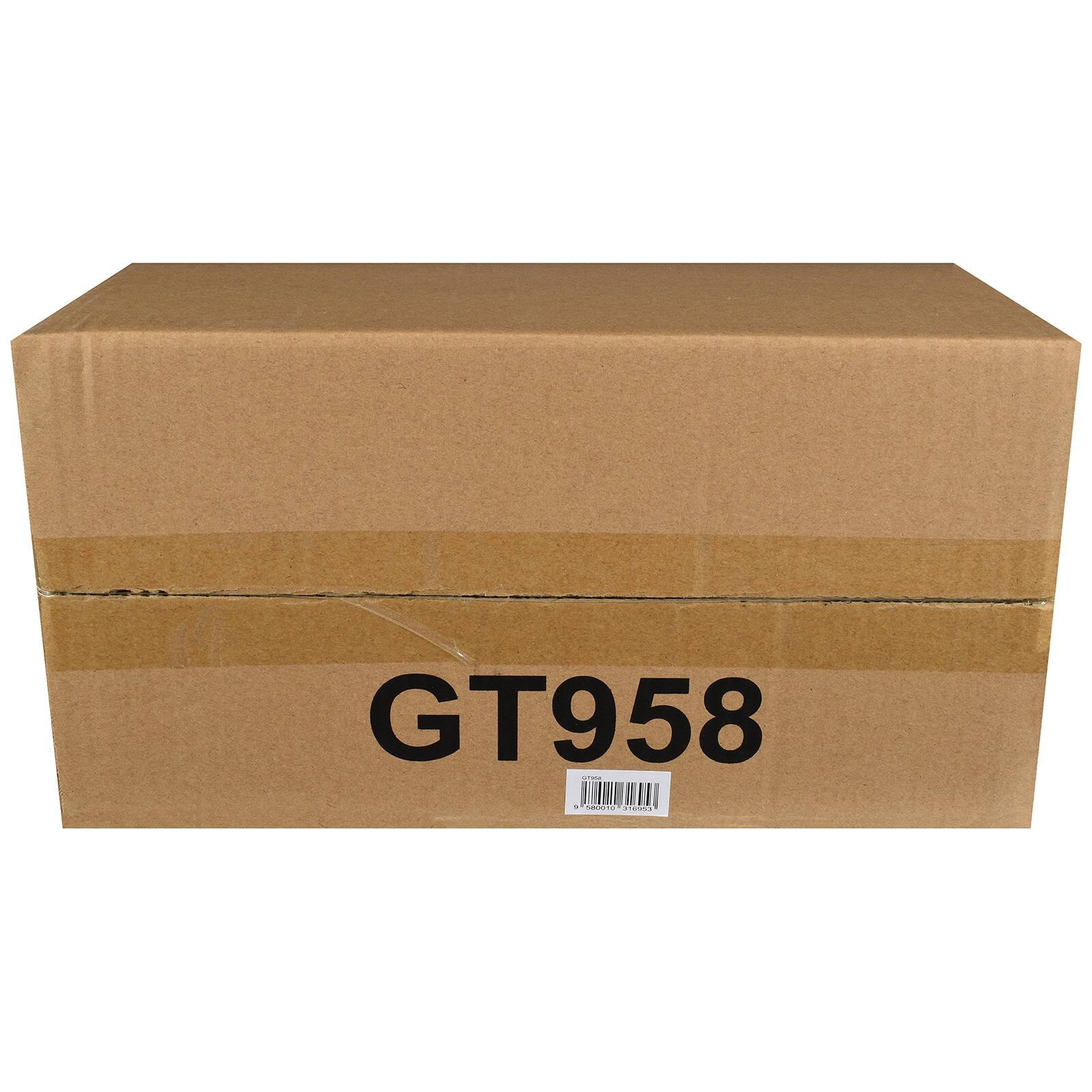 GT958