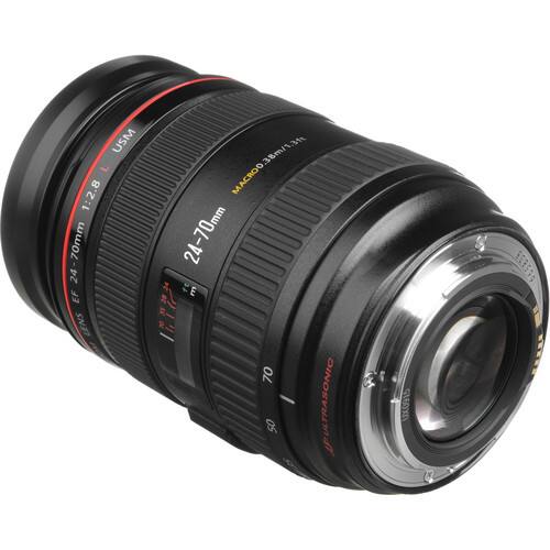 USM J 1:2.8 70mm 1 24 EF LENS ACRO0.38m/1.31 38m/1.3h MACROO 24-70mm E : 70 I 50 PULTRASONIC UX0915 955839 HI