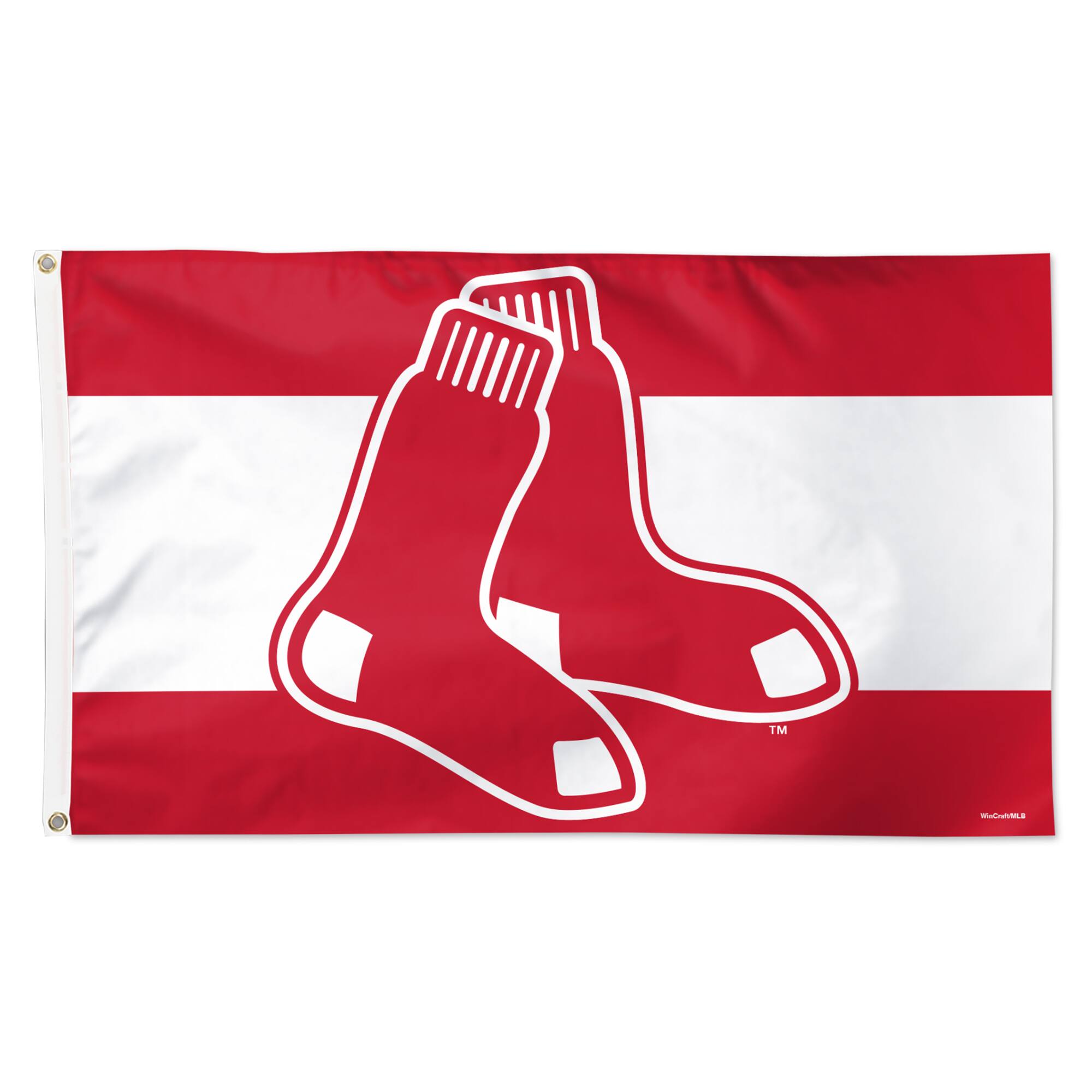 Boston Red Sox