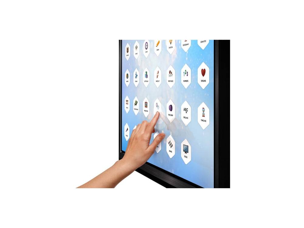 Sure, here is the corrected and grouped text:

- VK
- CoTer
- I wr M aOS0 2 I
- E OIGANS
- Io ABC A MUKC TMELAE H