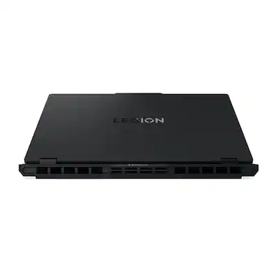 Lenovo Upgraded Legion Pro 5 16 Lenovo Upgraded Legion Pro 5 16