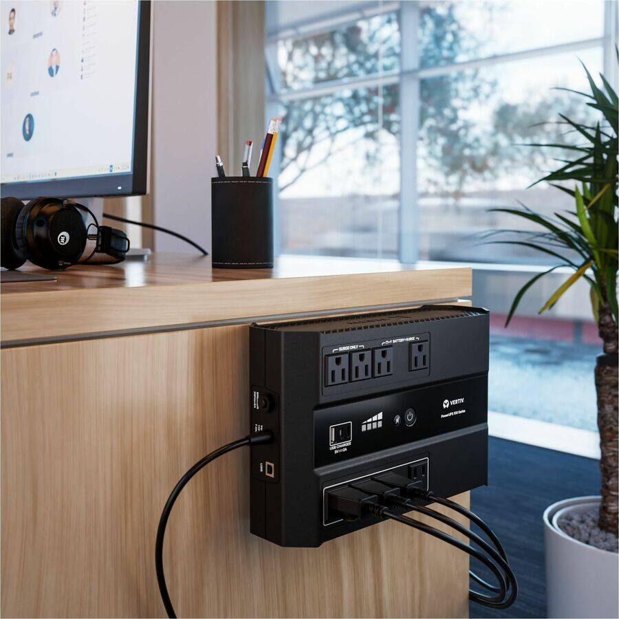 O E - 888 HERTIV