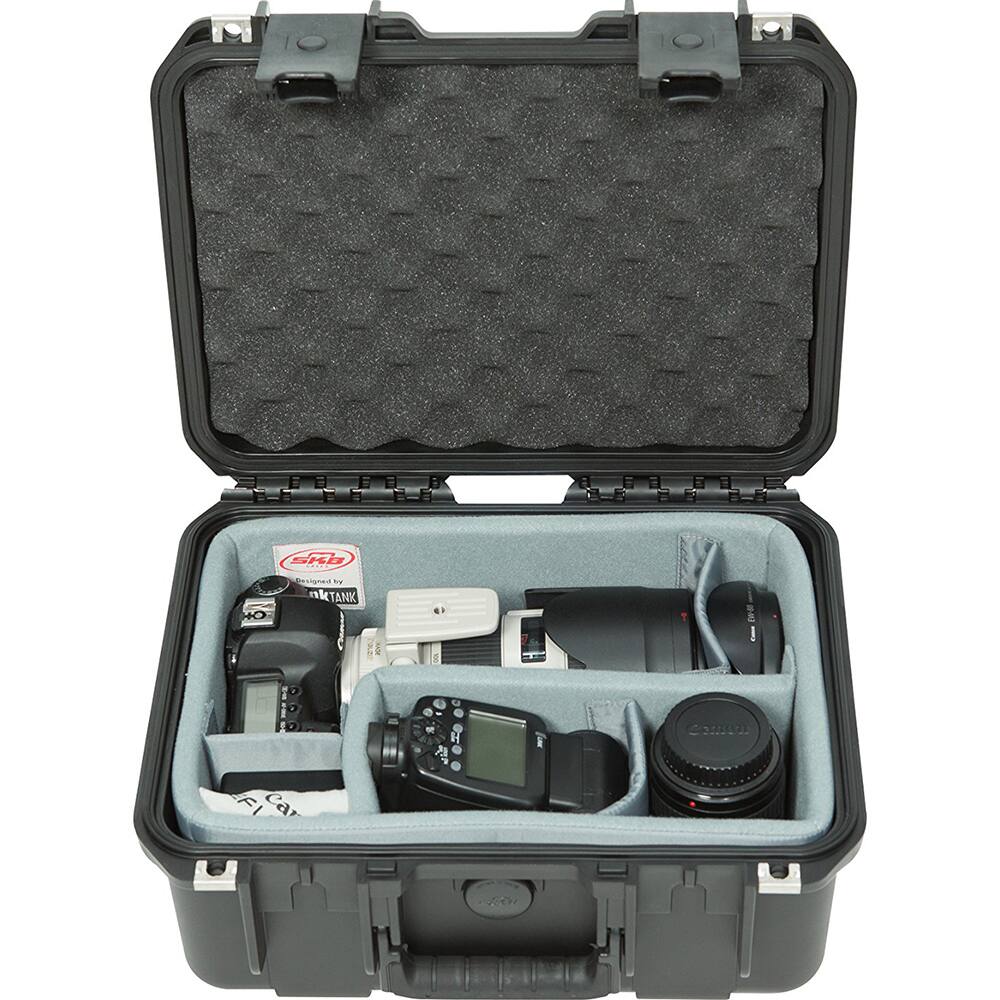 dib - RTANK 2N i 0 FI car 8