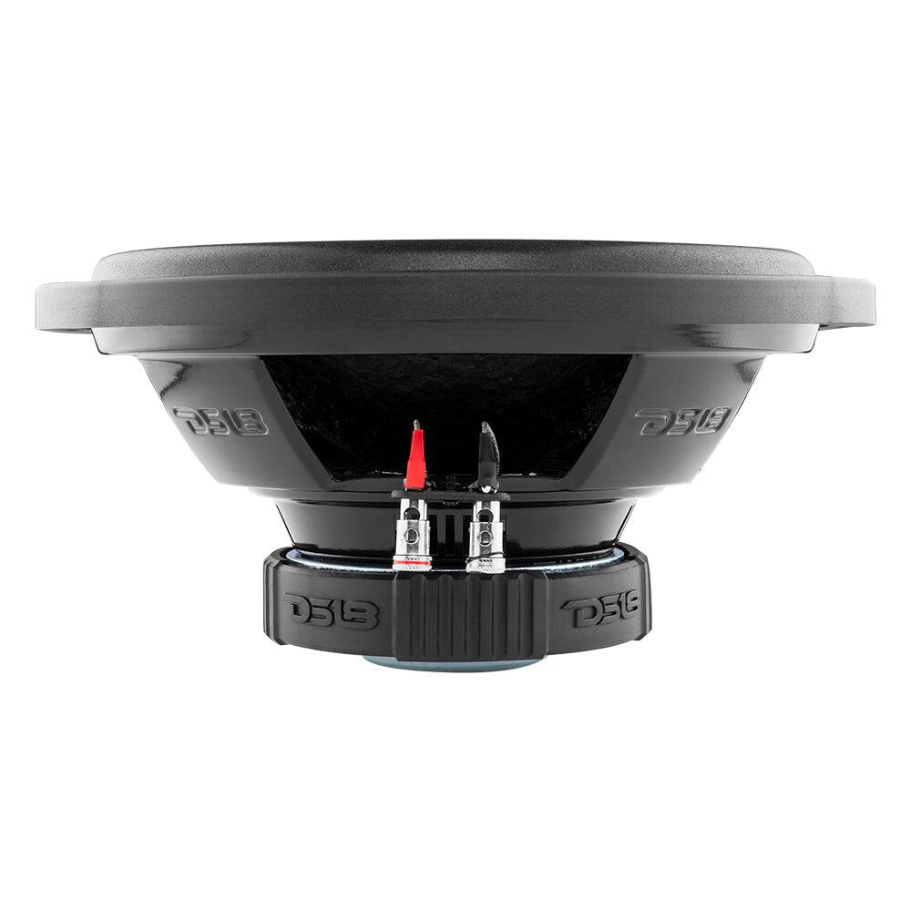 NEW  
D513  
DEC