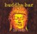 Front Standard. Buddha-Bar Ten Years [CD].