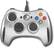 Front Standard. Logitech - ChillStream Game Controller for PC.