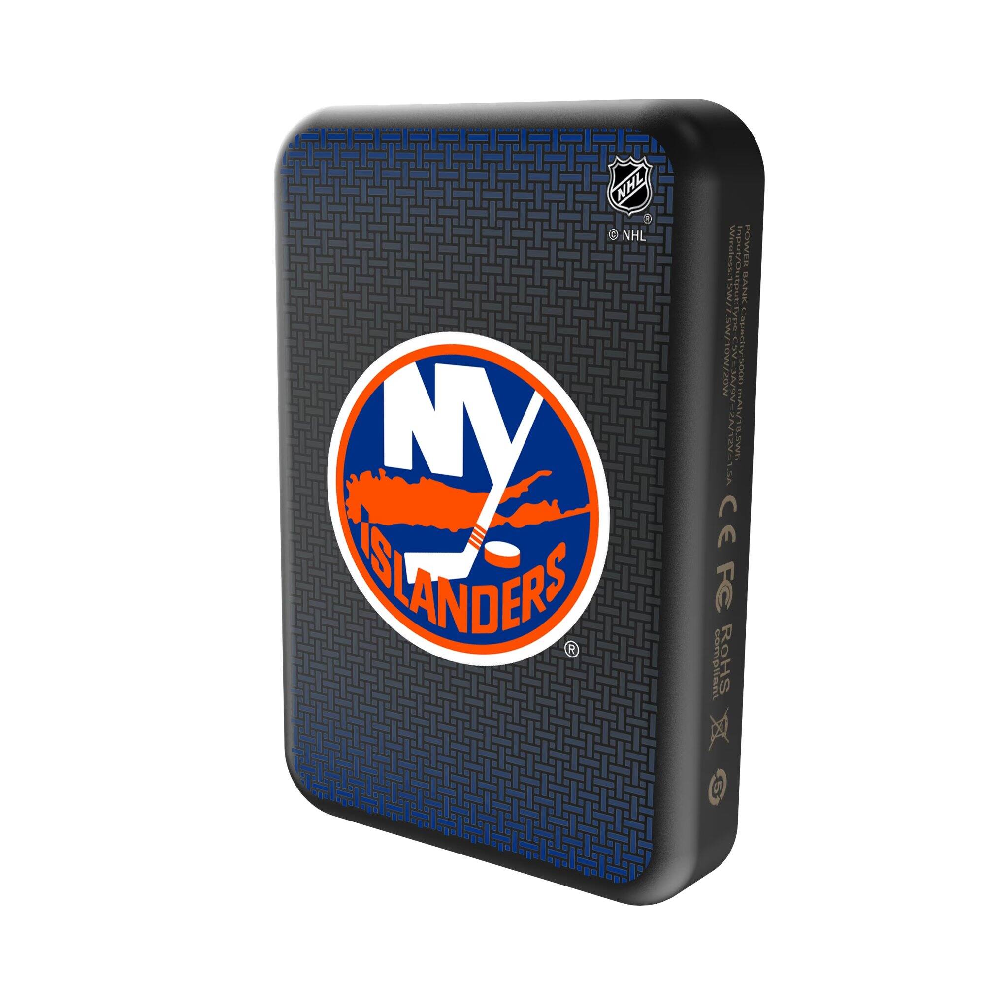 NHL 3  
NHL NY ISLANDERS  
R PEWWER ar pil BA4 E ACW  
ww/ow/20w MRIES MA COAU OC MINE | I - 5 CE FC  
compliant FURd RoHS X C2