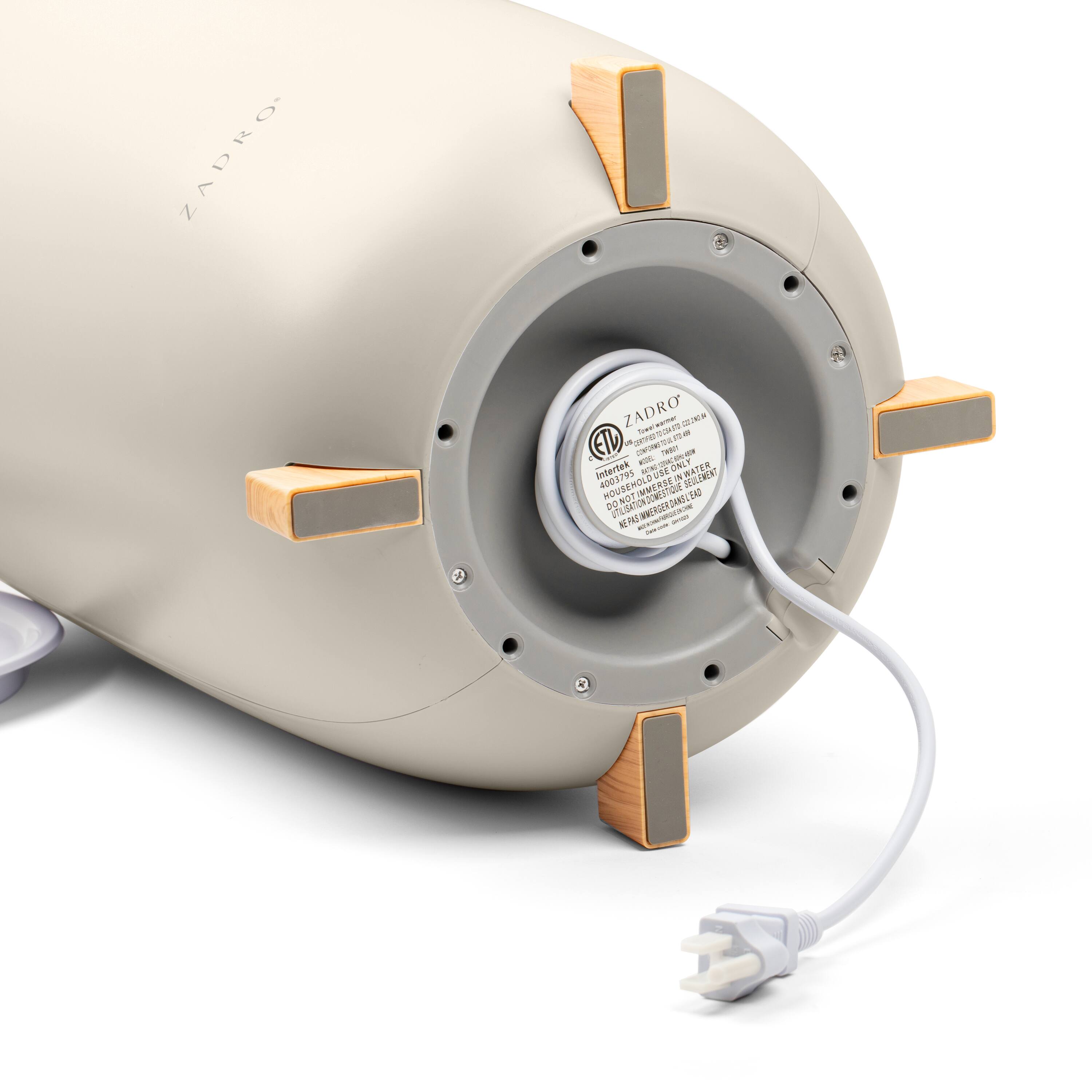 ZADRO

ZADRO

Intertek

4003k5

HOUSEHOLD USE ONLY

SOLENOID

INTERTEK

DUSE ONLY USE ONLY WATER

DO NOT USE WITH SEAWATER

NE PAS UTILISER AVEC DE L'EAU DE MER

DUSE ONLY USE ONLY WATER

DO NOT USE WITH SEAWATER

NE PAS UTILISER AVEC DE L'EAU DE MER