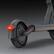 Alt View 24. NAVEE - S65C Dual-Suspension Electric Scooter w/40 mi Max Operating Range & 20 mph Max Speed - Black.