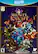 Front. Yacht Club Games - Shovel Knight - Multi.