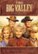 Front Standard. The Big Valley: Season 2, Vol. 1 [3 Discs] [DVD].