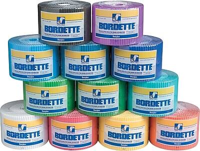 BORDETTE  
BORDETTE  
BORDETTE  
BORDETTE  
BORDETTE  
BORDETTE  
BORDETTE  
BORDETTE  
BORDETTE  
BORDETTE  
BORDETTE  
BORDETTE  
BORDETTE  
BORDETTE  
BORDETTE