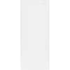 Front. Frigidaire - 16 Cu. Ft. Garage Ready Convertible Upright Freezer - White.