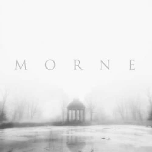 Morne - Asylum   - COMPACT DISCS [CD] price history on PriceWatchPro