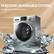 MACHINE-WASHABLE COVERS
Free up your hands and time
R2S