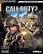 Front Detail. Call of Duty 3 (Game Guide) - PS2, PS3, Xbox, 360, Wii, PSP.
