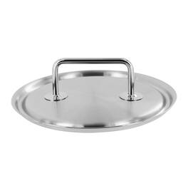 ZWILLING - Commercial 8-inch Lid - Stainless Steel