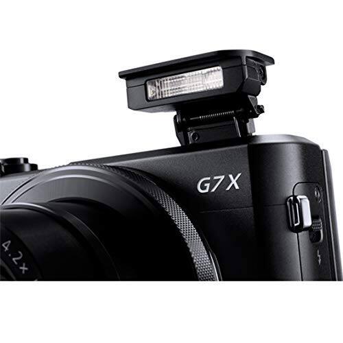 G7X  
4.2x