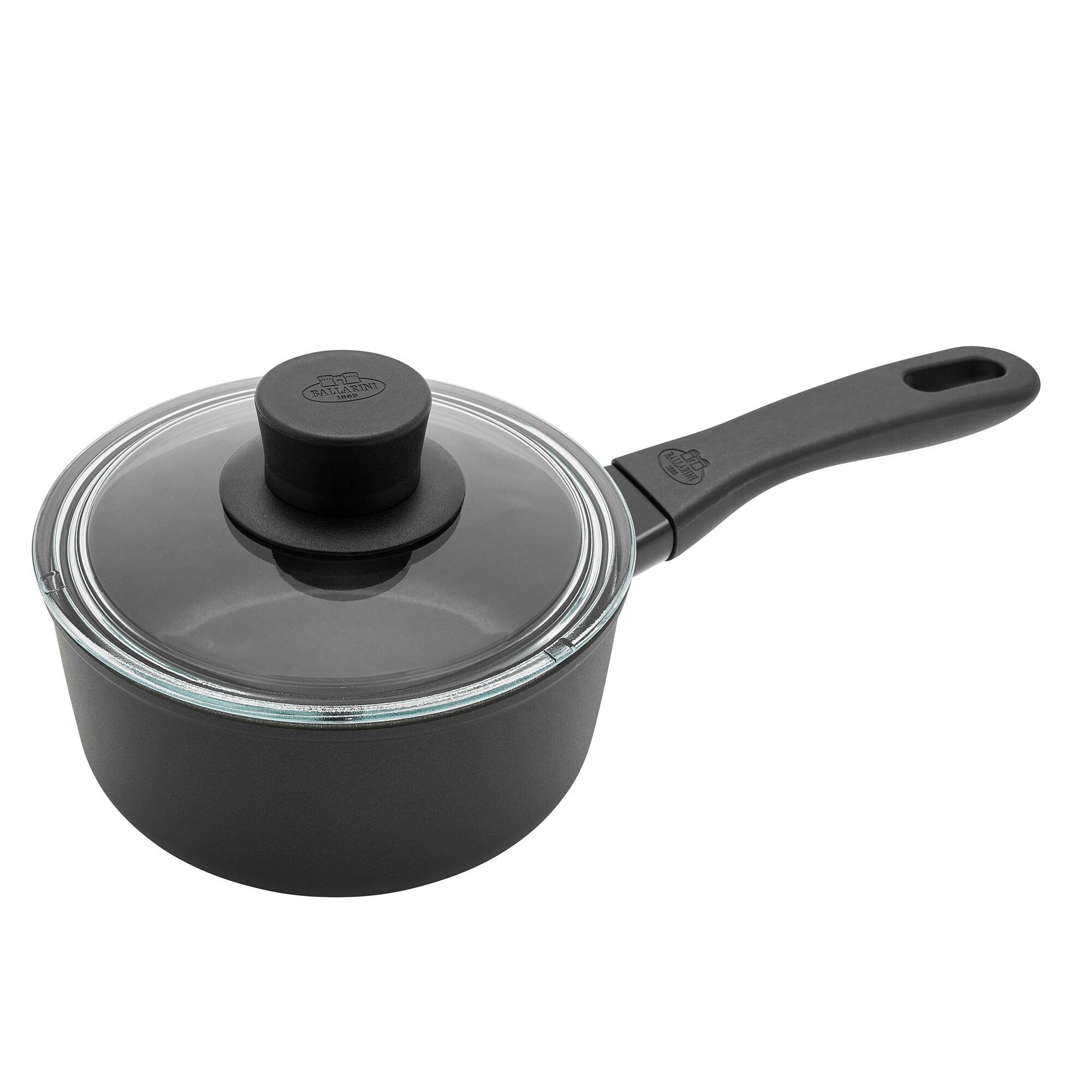 The text on the image reads:

"RATATOUILLE
1988"