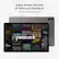 Enjoy three months of Peacock Premium with your Galaxy Tablet.
SAMSUNG:
- SNL50: 50th Anniversary Special
- The League
- Poker Face
- Brooklyn Nine-Nine
- The Office
- Big Brother
- Basketball Wives
- True Story Sweepstakes
- Twisted
- Traitors
- Twister
Available until 6/4/2025. Eligibility restrictions and terms apply. See samsung.com for more details.
