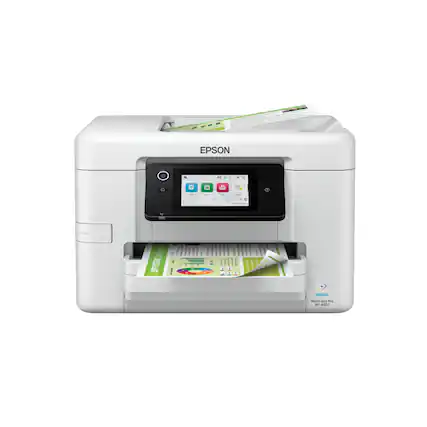 EPSON
Save
bean
Proteins
UNIMARK 18/18
Connectingbus Break Vini: international.com
wase. SOFT-SYSTEMS
Smar PRIME 2
suder.phy www.al-ain.com.com
EXPROMICIONAL 1
Croor scoper 1,000
COMPANY awrinjonen PARCHICA
HESH
WorkForce Pro WF-4920