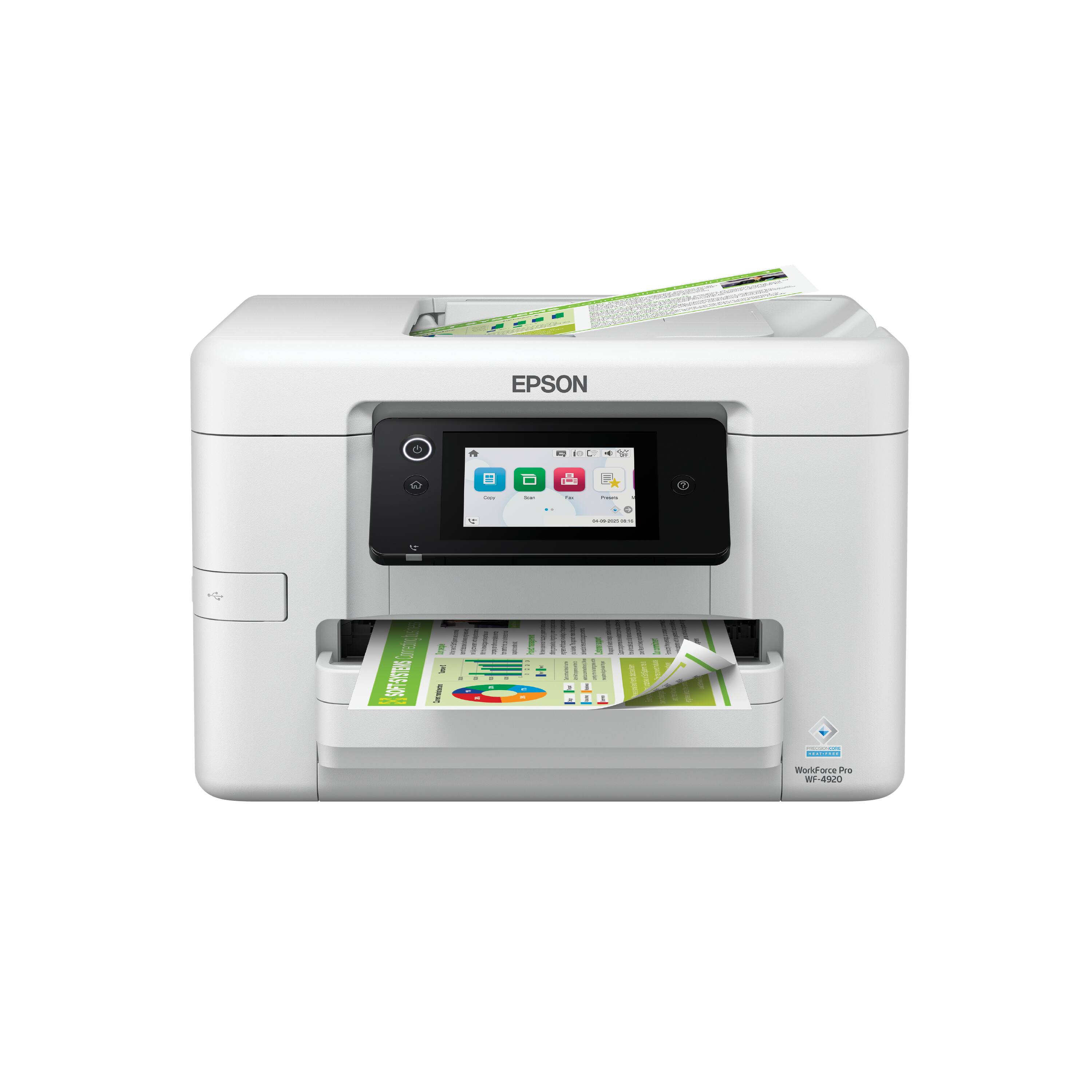 EPSON  
Save  
bean  
Proteins  
UNIMARK 18/18  
Connectingbus Break Vini: international.com  
wase. SOFT-SYSTEMS  
Smar PRIME 2  
suder.phy www.al-ain.com.com  
EXPROMICIONAL 1  
Croor scoper 1,000  
COMPANY awrinjonen PARCHICA  
HESH  
WorkForce Pro WF-4920
