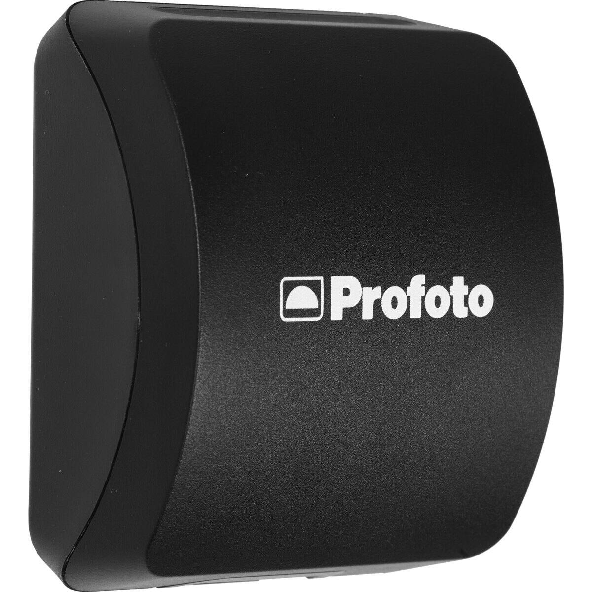Profoto B30 500W Off Camera Flash Head Duo Kit, w/Battery, 2x 9.5 ...