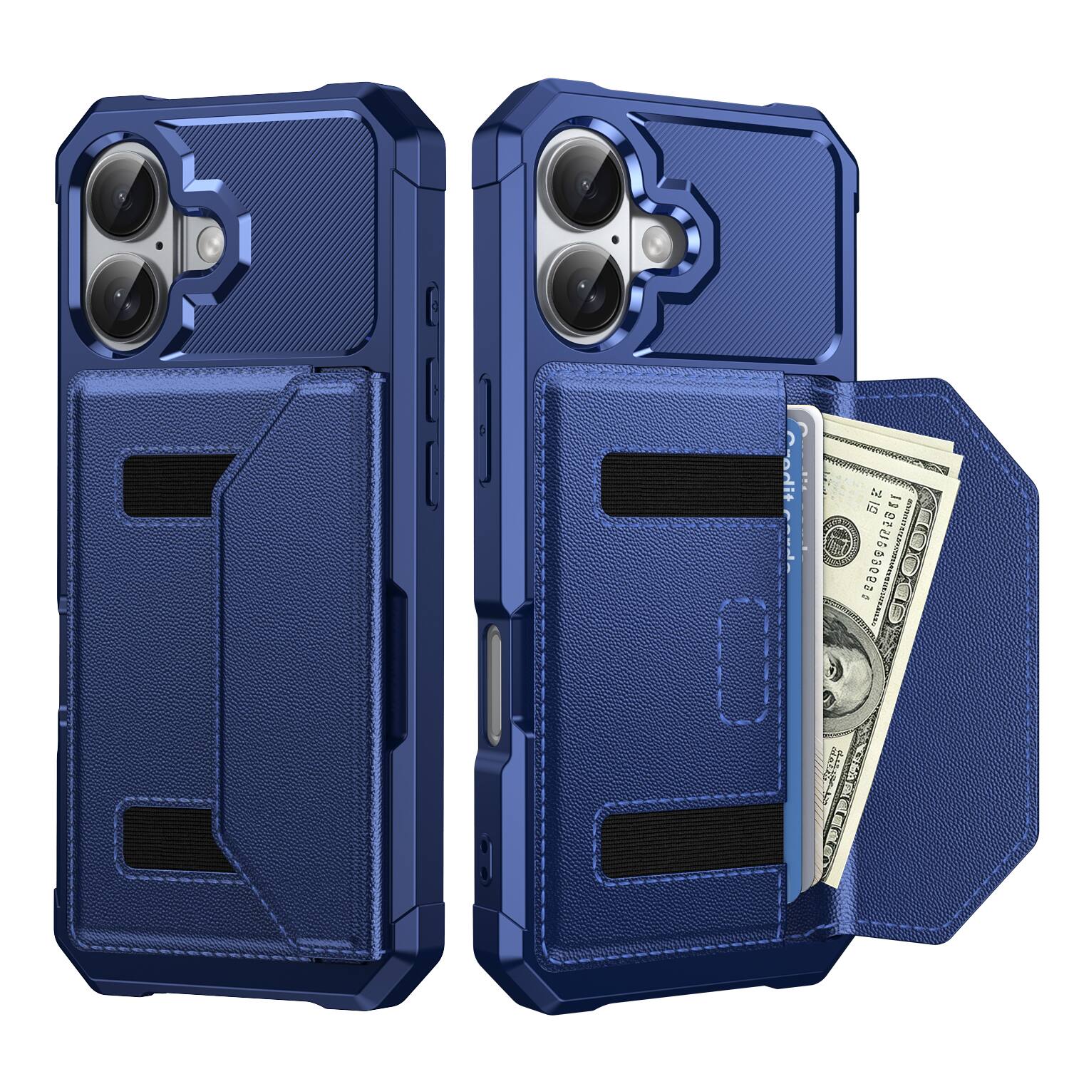Darkblue