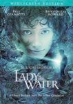 Front Standard. Lady in the Water [WS] [DVD] [2006].