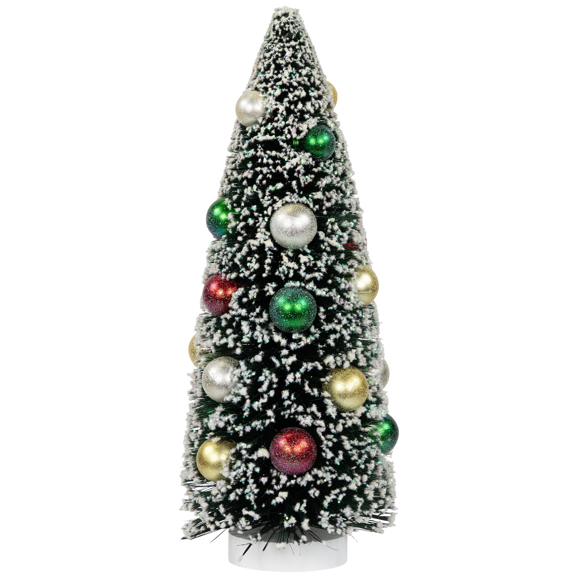 thumbnail image 2 of Christmas Gnomes Figurine Xmas Tree Hanging Ornaments 6 Pcs/Set Plush Dolls Home 2 of 13