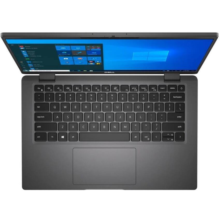 In . d i   . + F4 B PI F6 1  8 19 - 1 - i and 1 nAs delets - I 1 . 2 . E I 4 & 5 6 & 1 B I 9  0 - - . - backspace tab Q W E R T Y U I o P I I I 1 I / CAps -k A S D F G H L K L - - - d arar t Z X  V B N  C > 7 / shit M fo al at on a  A  2 - >