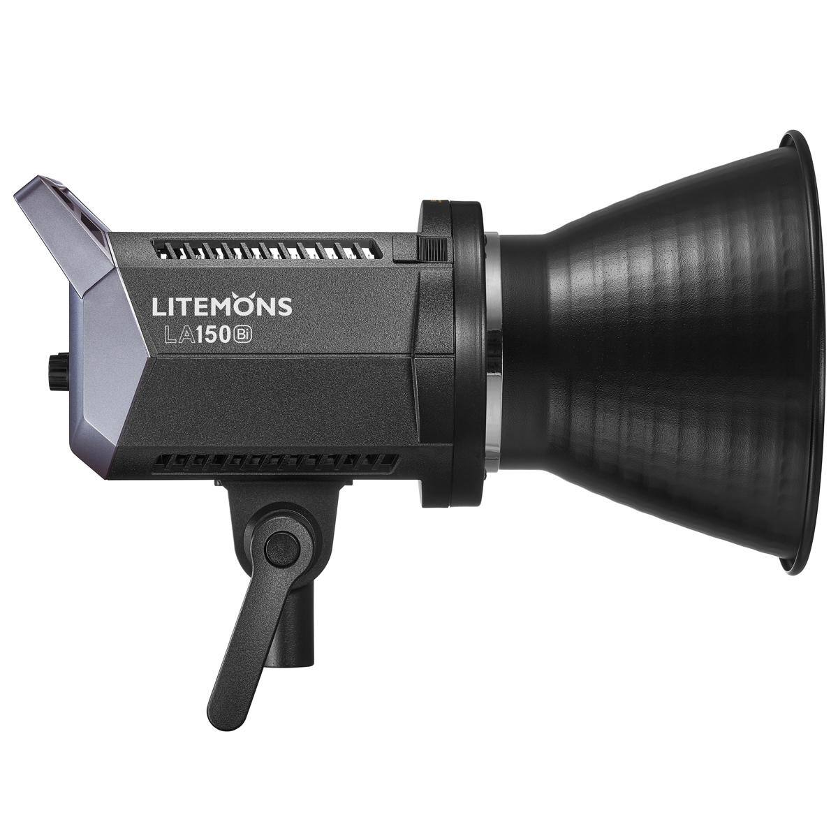LITEMONS LA150B