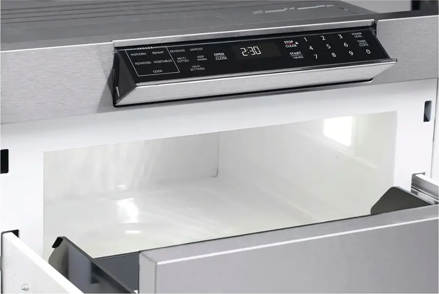 A DEFROST OVEN - HA KIO - 2:30 TA 2 3 LmL WOT2 1 CLEAR 5 6 COOKA & STANT 9 O TOMC 8 A DEFROST OVEN - HA KIO - 2:30 TA 2 3 LmL WOT2 1 CLEAR 5 6 COOKA & STANT 9 O TOMC 8