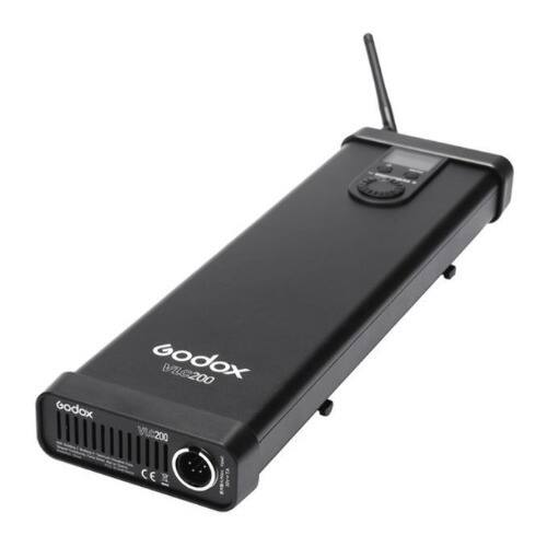 Godox V8200 B-200 CE