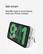 Get smart.
StandBy ready to smart display while your iPhone charges.