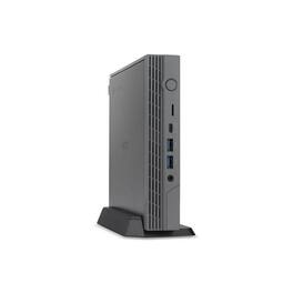 Acer - CXI5-I316G Chromebox Desktop Intel Core i3-1215U Integrated Graphics 1.2GHz 16GB 128GB eMMC