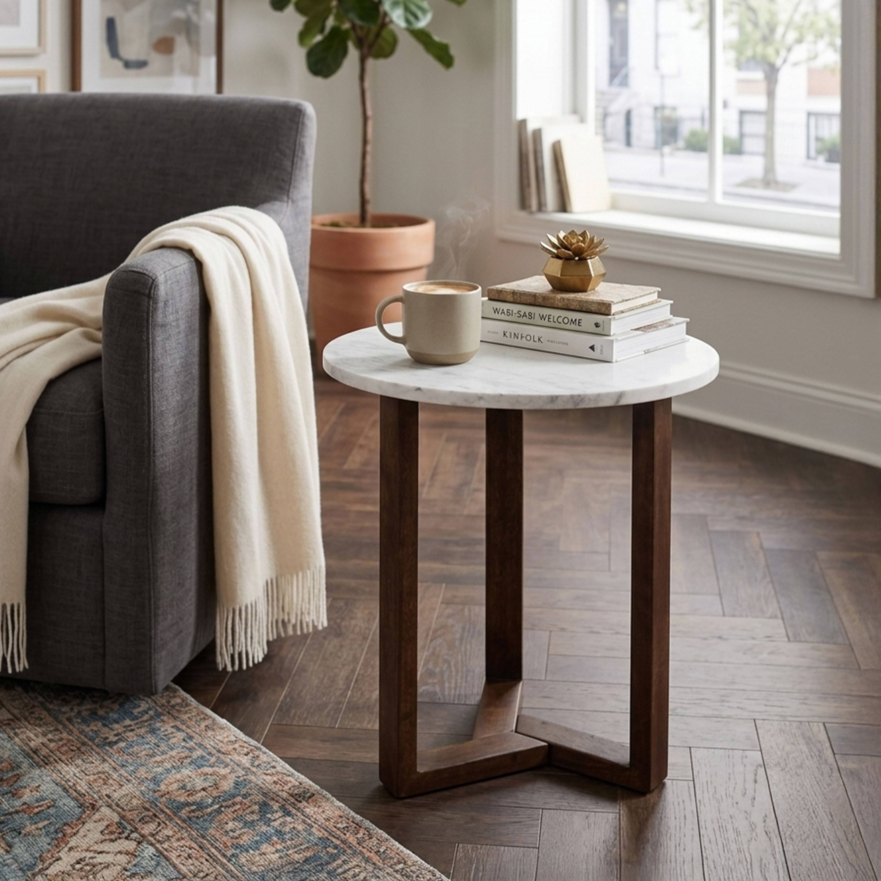 WABI-SABI WELCOME  
KINFOLK