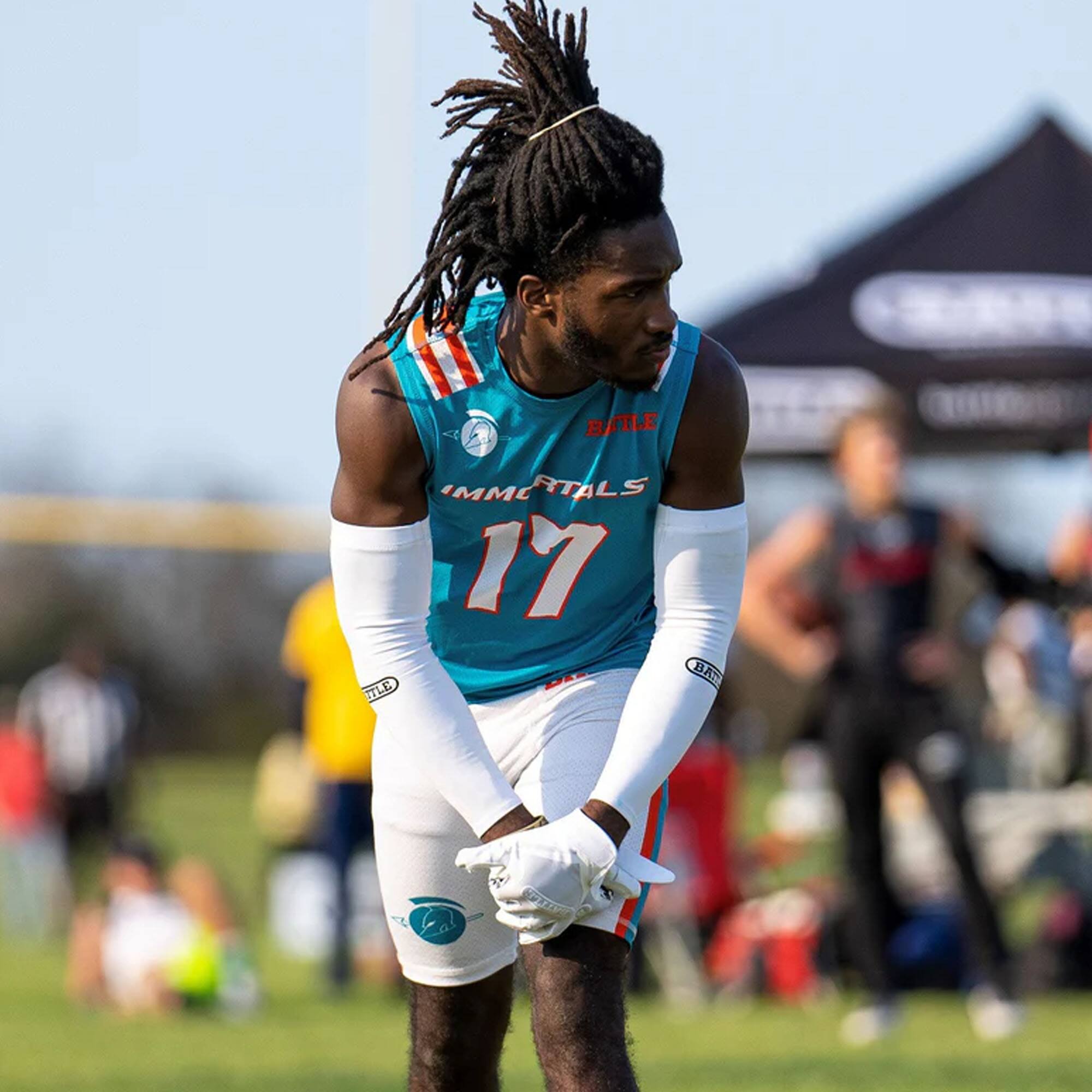 BTLE BATLE MMC RTALS 17 BE BAS 3

Corrected: BTLE BATLE MMC RTALS 17 BE BAS 3